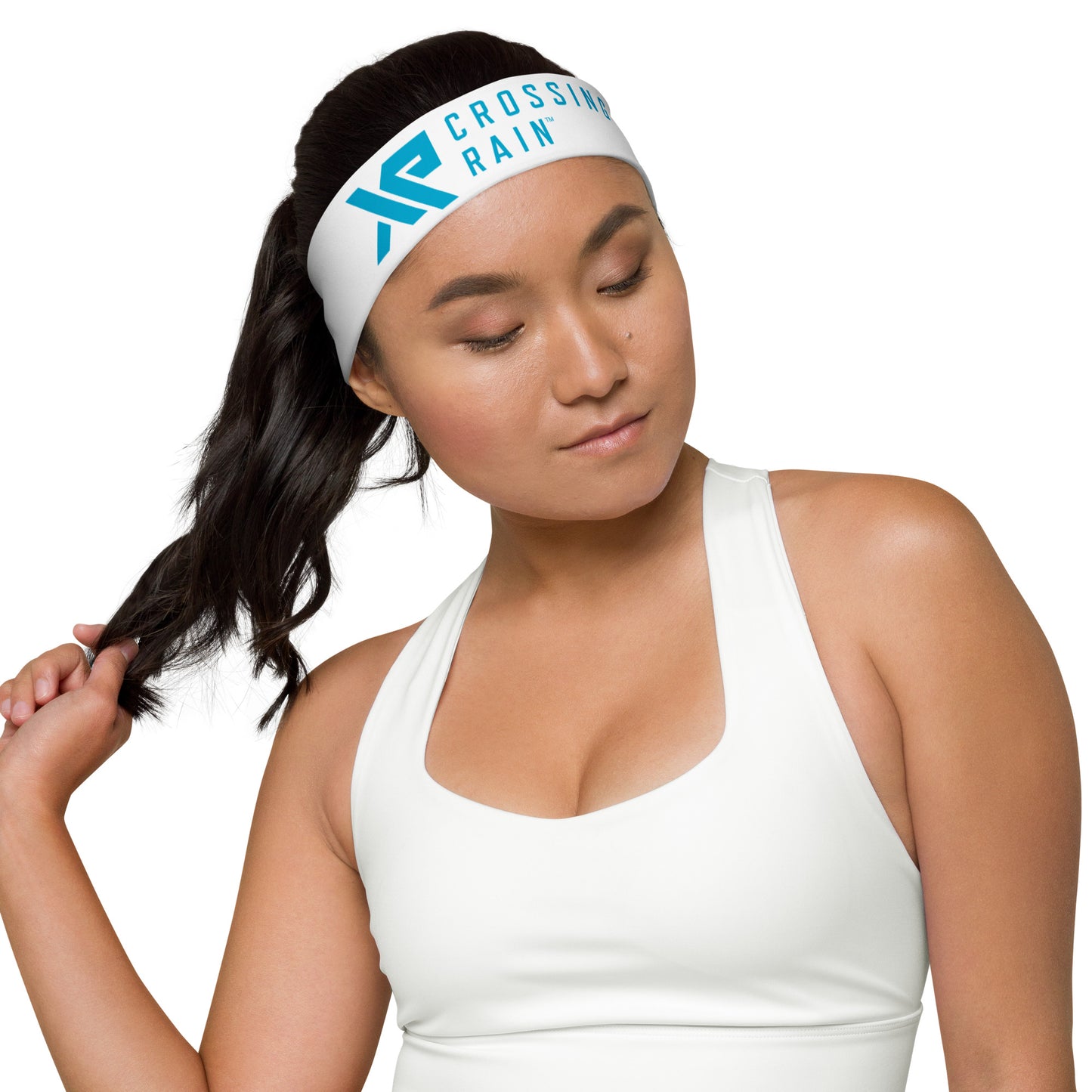 XR Exclusive Headband