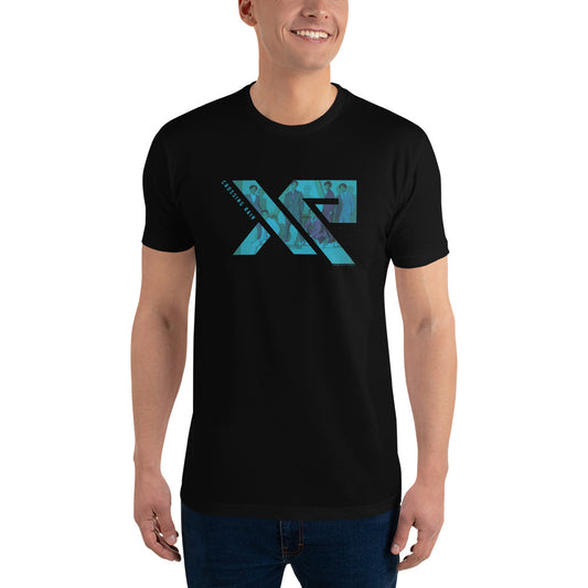 XR Short Sleeve T-shirt