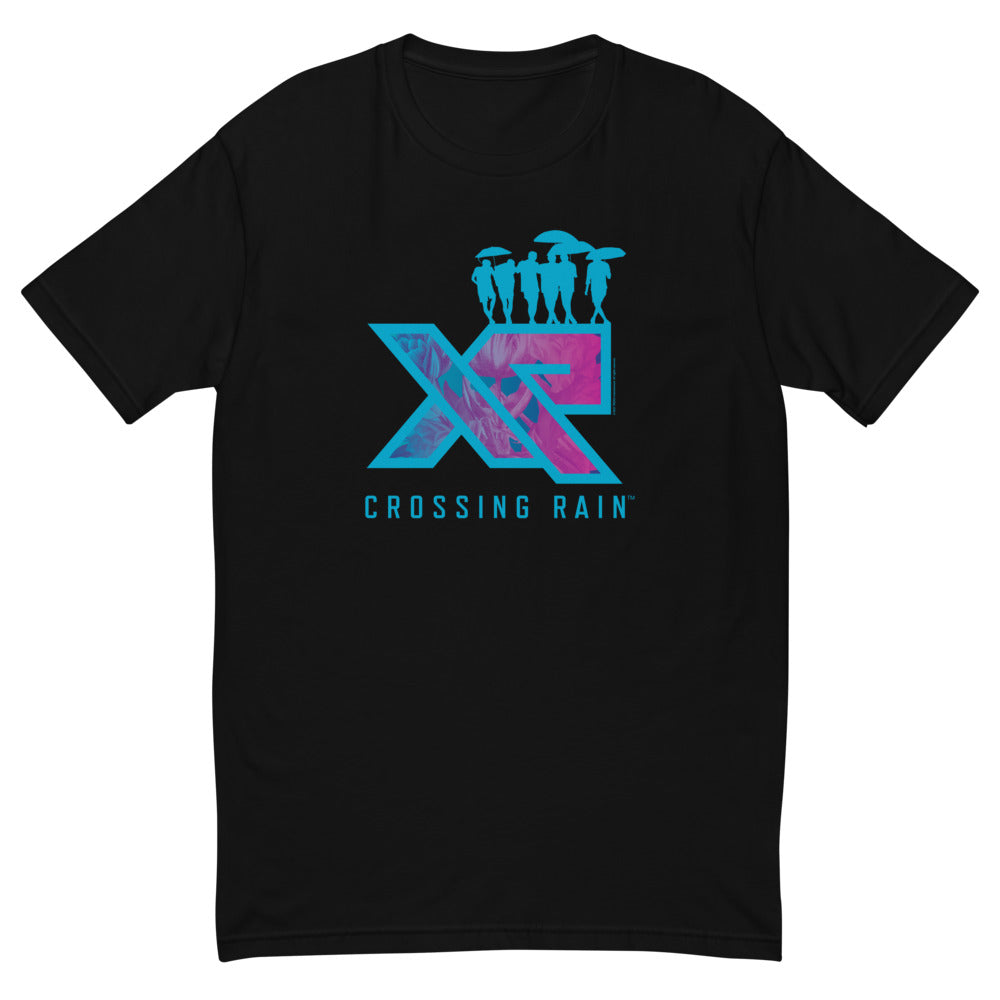 XR Silo Short Sleeve T-shirt