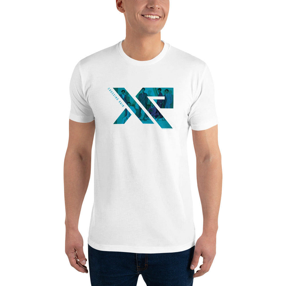 XR Short Sleeve T-shirt