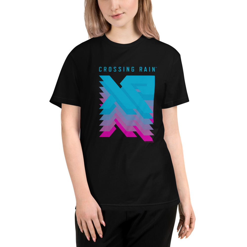 XR Sustainable T-Shirt