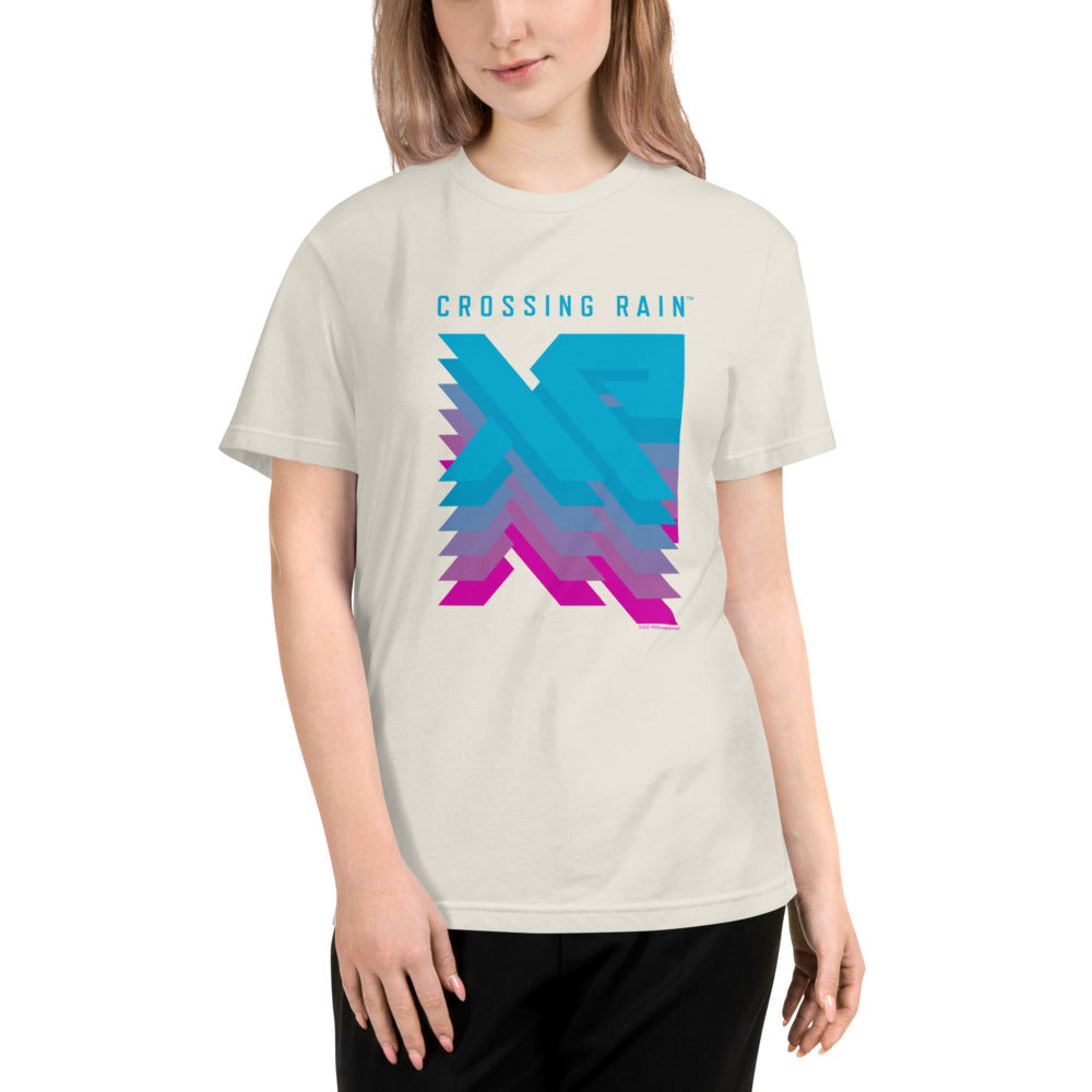 XR Sustainable T-Shirt